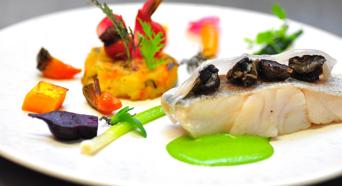recette-lieu-jaune-escargot
