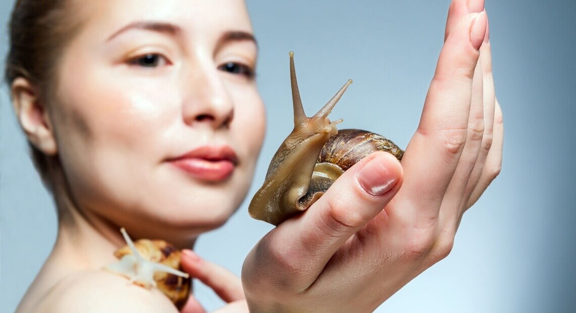 creme-visage-escargot