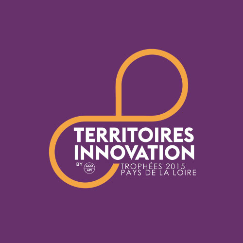 logo-trophée-innovation