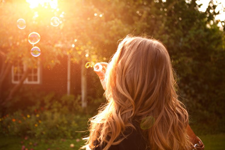 conseils beauté été