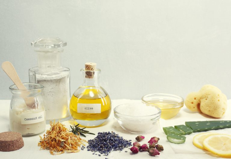 les produits cosmétiques bio les produits cosmétiques bio