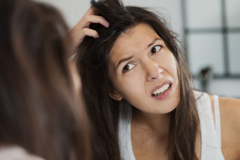 traitement naturel psoriasis