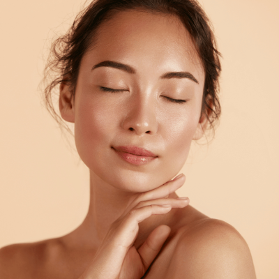 Les bonnes résolutions beauté 2023