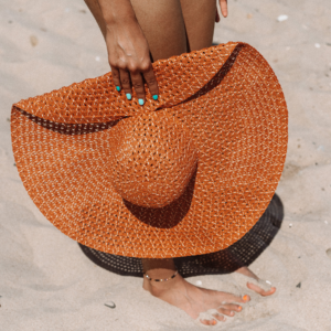 Nos conseils bronzage.