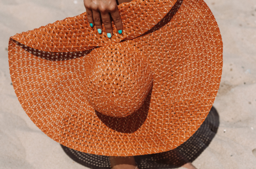 Nos conseils bronzage.