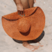 Nos conseils bronzage.